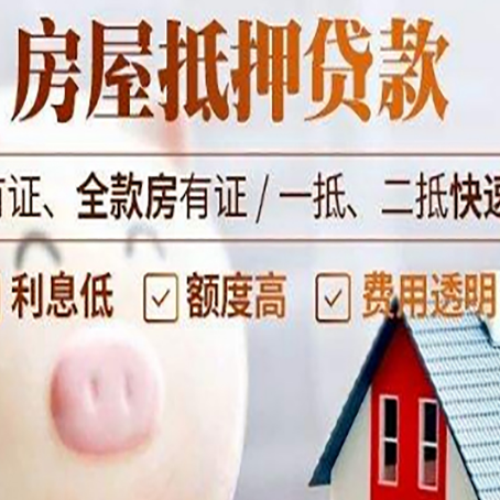 德钦贷款助贷公司新渝启服成立时间久